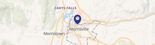 Profitable Business and Real Estate