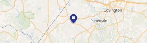 Commercial Land in Salem Road Area