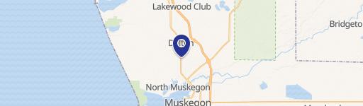 Prime Commercial Site on Whitehall