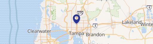 Land with Live-Work Potential