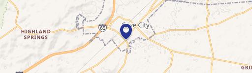 11.99 Acres at Major Intersection