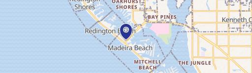 Luxury Condo-Hotel Suites on Madeira