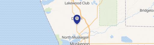 Fully Leased Building For Sale