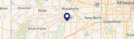 Waukesha Corner Lot Opportunity