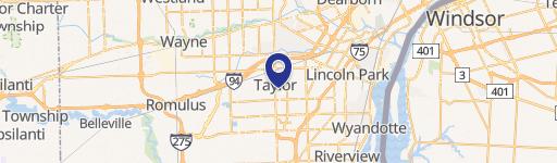 Almost 12 Acre Development Property