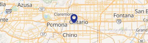 Prime Cubiculed Unit Location