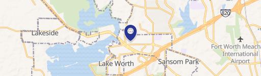 Lake Worth Commercial Opportunity