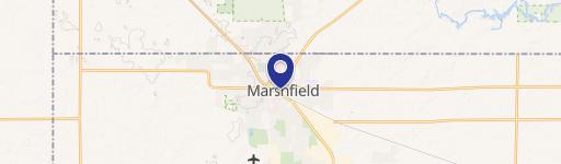 Prime Corner Commercial Land Available