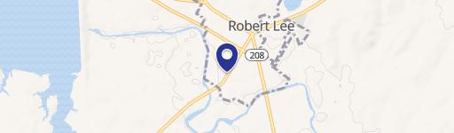 Versatile Commercial Building with Auto Lift