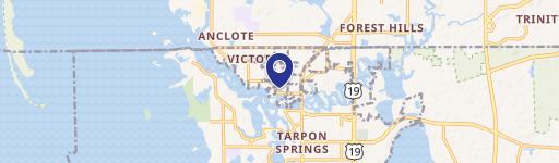 Fenced Acre for Lease