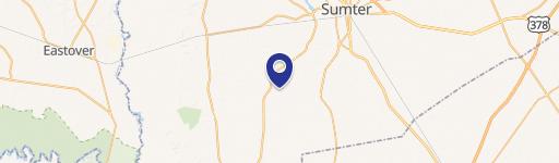 Office Property For Sale