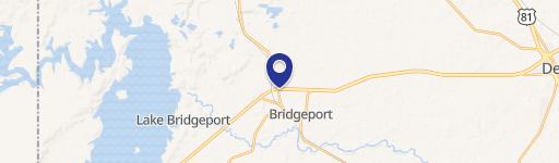 Mixed-Use Property For Sale