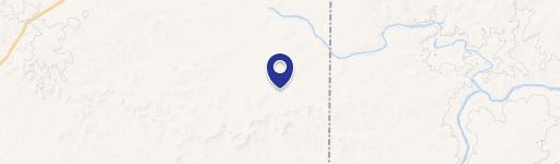 Fredericksburg Hunting Cabin on Acreage