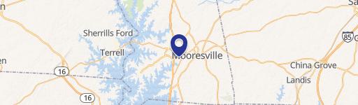 4.13 Acre Commercial Parcel