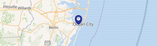 Harbor Road Investment Opportunity