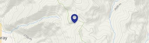 Turnkey Bed & Breakfast Inn