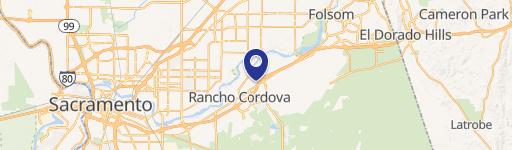 10899 Folsom Blvd, Unit 200