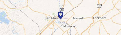 Prime Commercial Lot on Highway