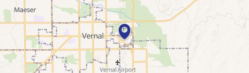 Turnkey Restaurant and Bar Opportunity