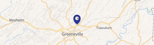 Commercial Land on Highway 11E