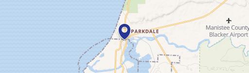 Mixed-Use Triplex in North District