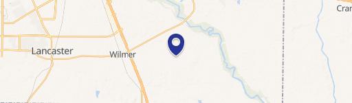 Unrestricted Land Near Highway 45