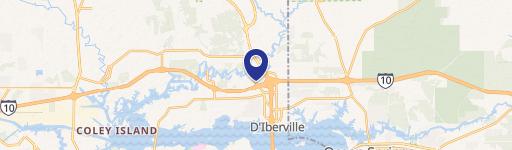 Prime Commercial Land Near Promenade