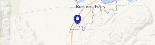 Established Restaurant Business For Sale