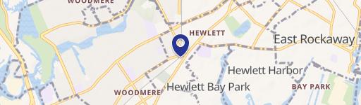 Stand Alone Medical Office