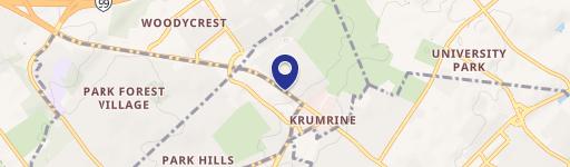 Commercially Zoned Property For Sale