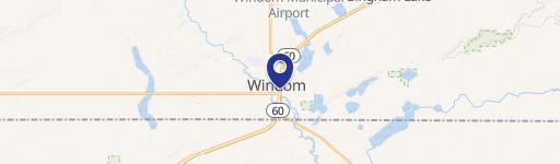 Renovated Office Space For Sale