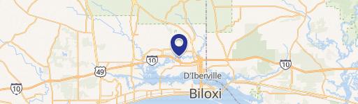 2.8 Acres with Helipad