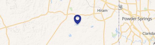 Commercial Zoned Land For Sale