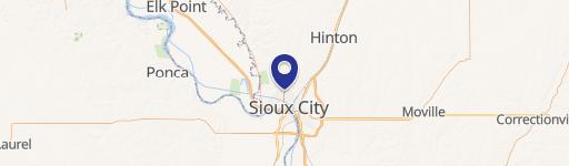 Professional Plaza Office Building