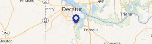 1427 Southfield SE Dr