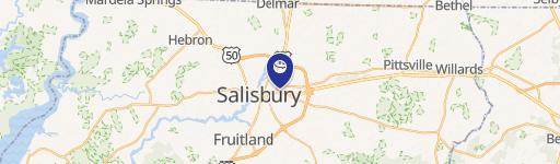 Seafood Restaurant with Outdoor Space