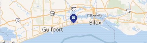 Retail Space in Edgewater Village