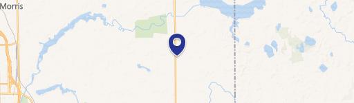 Commercial Land Near Downtown Davison