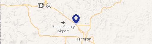 Corner Lot Building Site