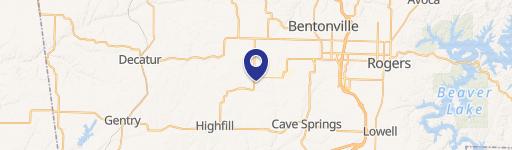 Flex Warehouse Space Near Airport