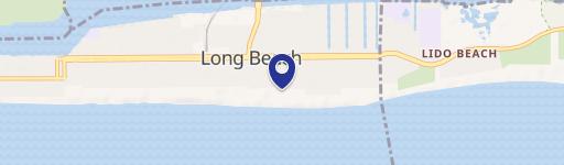 Buildable Parking Lot For Sale