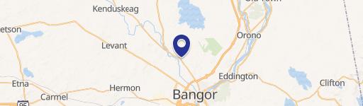 Passive Solar Office/Medical Building