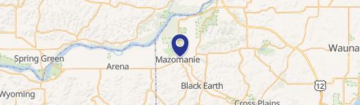 Turnkey Restaurant Opportunity