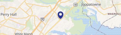 Land Lease Opportunity Available