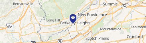 Downtown Development Zone Property