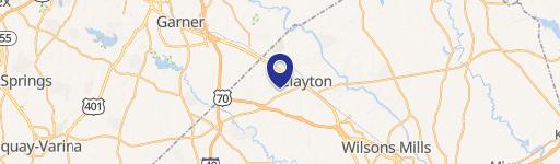 Prime Commercial Land For Sale