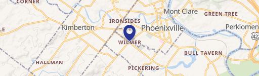 Commercial Corner Lot For Sale