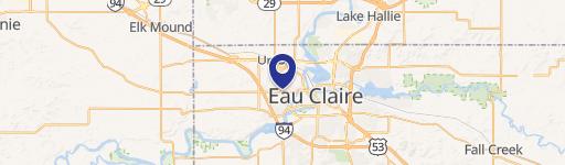 Commercial Lot on Clairmont Avenue