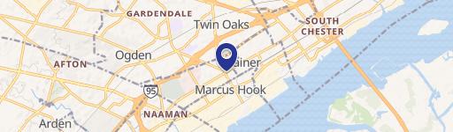 Mixed-Use Investment Property Package