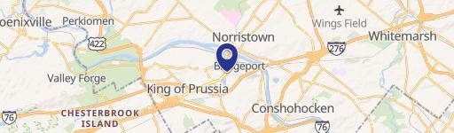 Commercial Property with Live/Work Potential